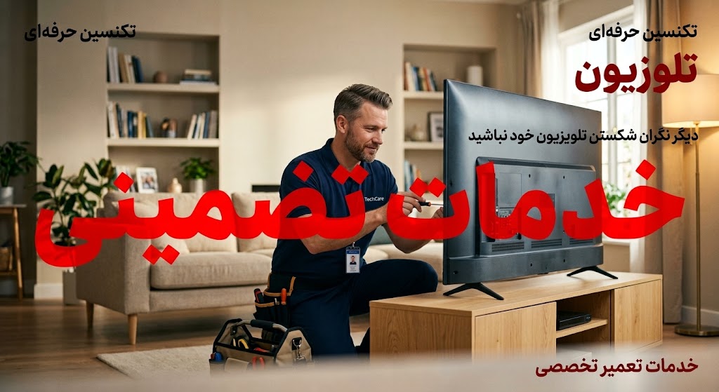 تعمیر تلوزیون تعمیرات تلوزیون تعمیر تلوزیون در تبریز نمایندگی سامسونگ در تبریز نمایندگی ال جی در تبریز