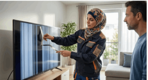 تعمیر تلوزیون-تعمیرات تلوزیون-نمایندگی سامسونگ در تبریز-نمایندگی ال جی در تبریز-نمایندگی اسنوا در تبریز-تلوزیون-خرید تلوزیون-فروش تلوزیون