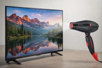 تعمیر تلوزیون-تعمیرات تلوزیون-نمایندگی سامسونگ در تبریز-نمایندگی ال جی در تبریز-نمایندگی الجی در تبریز-نمایندگی اسنوا در تبریز-نمایندگی فیلیپس در تبریز