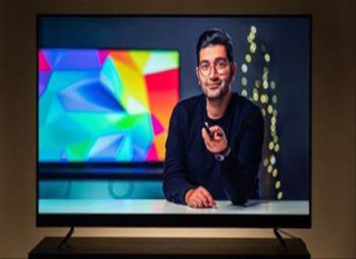 درخواست آنلاین تعمیرات تلوزیون،تعمیر تلویزیون در تبریز
