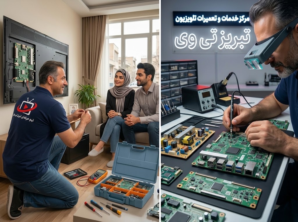 تعمیر تلوزیون در سهند -نمایندگی سامسونگ در تبریز -نمایندگی سونی در تبریز- نمایندگی ال جی در تبریز -تعمیرات تلوزیون- تعمیر تلوزیون در تبریز- تعمیر تلوزیون در محل- تعمیر تلوزیون در شهر جدید سهند