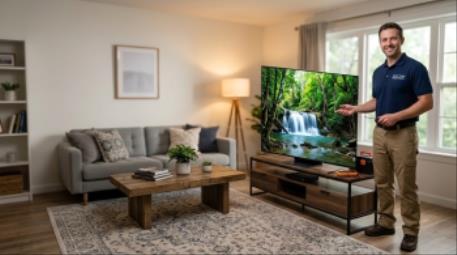 تعمیر تلوزیون  تعمیرات تلوزیون  تعمیر تلوزیون در تبریز نمایندگی سامسونگ در تبریز نمایندگی ال جی در تبریز