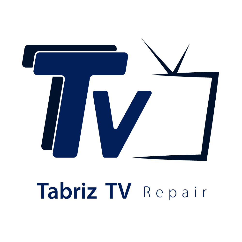 Yerinde Tv Tamiri